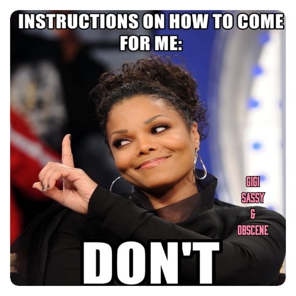 🖤MY PFF'S ARE💋FRIGGIN' AWESOME!!🖤30% SALE - Picture 9 of 16